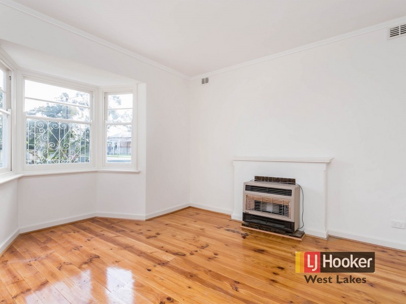 20 Mary Street, Pennington SA 5013