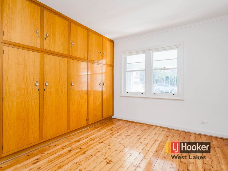 20 Mary Street, Pennington SA 5013