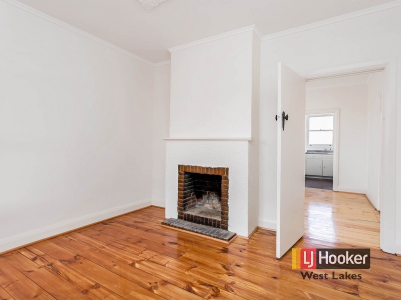 20 Mary Street, Pennington SA 5013