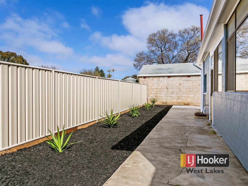 20 Mary Street, Pennington SA 5013