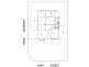20 Mary Street, Pennington SA 5013 Floorplan
