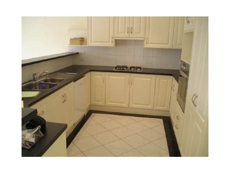 4 Edwin Street, West Lakes Shore SA 5020