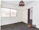 6/2 Hender Avenue, Klemzig SA 5087