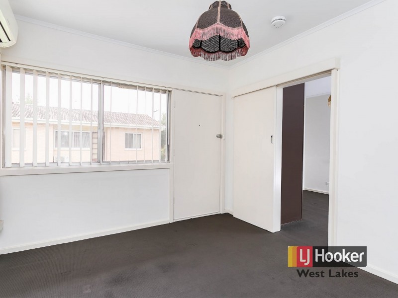 6/2 Hender Avenue, Klemzig SA 5087