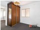 6/2 Hender Avenue, Klemzig SA 5087