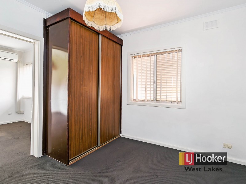 6/2 Hender Avenue, Klemzig SA 5087