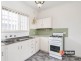 6/2 Hender Avenue, Klemzig SA 5087