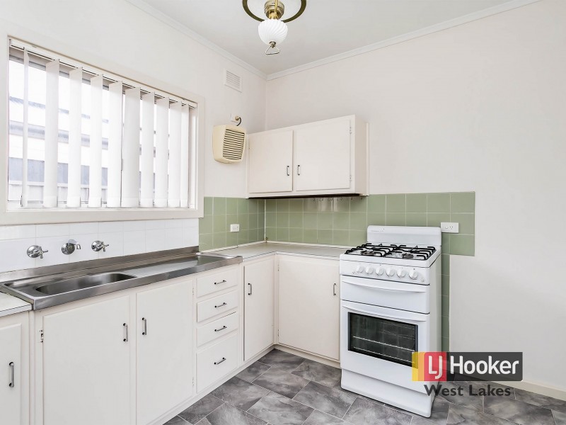 6/2 Hender Avenue, Klemzig SA 5087