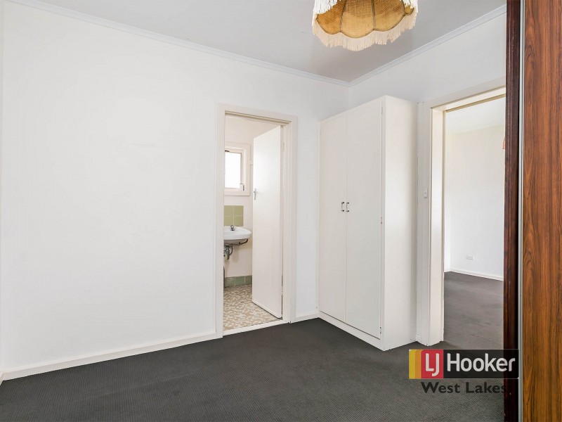 6/2 Hender Avenue, Klemzig SA 5087