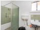 6/2 Hender Avenue, Klemzig SA 5087