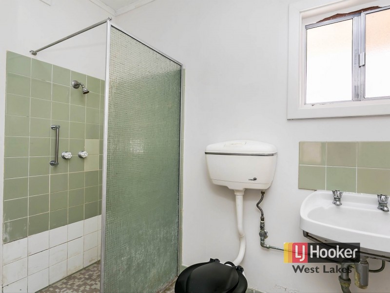 6/2 Hender Avenue, Klemzig SA 5087