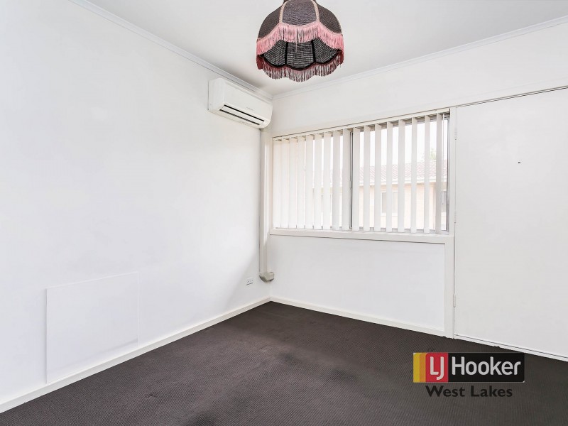 6/2 Hender Avenue, Klemzig SA 5087