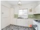 6/2 Hender Avenue, Klemzig SA 5087