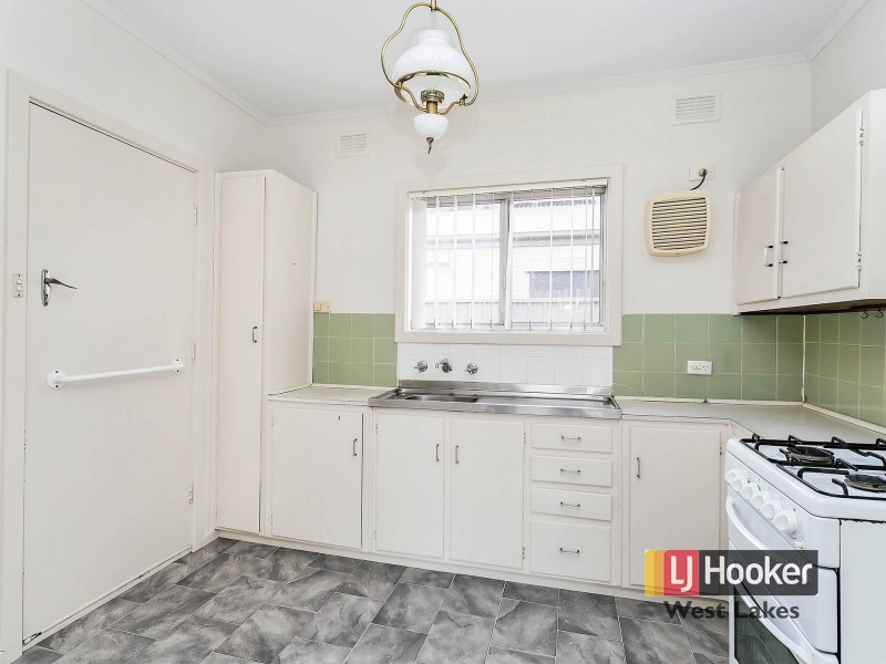 6/2 Hender Avenue, Klemzig SA 5087