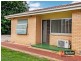 6/2 Hender Avenue, Klemzig SA 5087