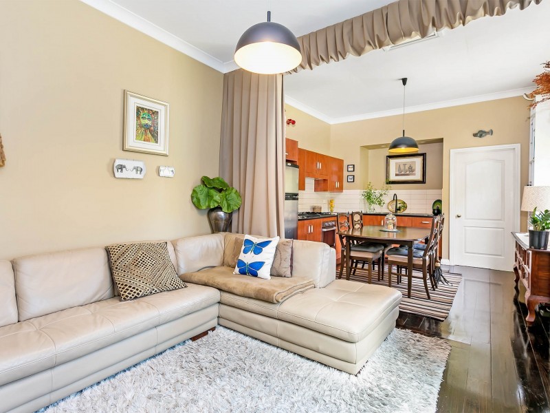 25 East Street, Torrensville SA 5031