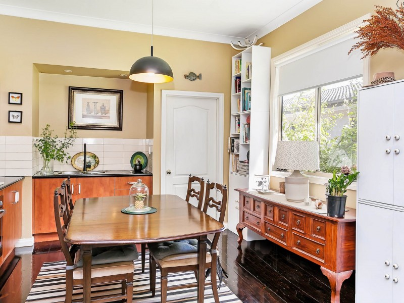 25 East Street, Torrensville SA 5031