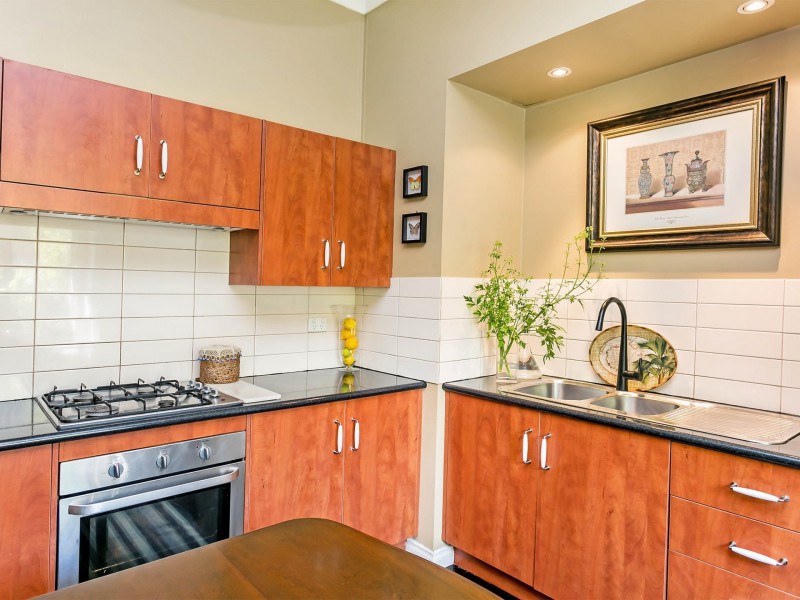 25 East Street, Torrensville SA 5031