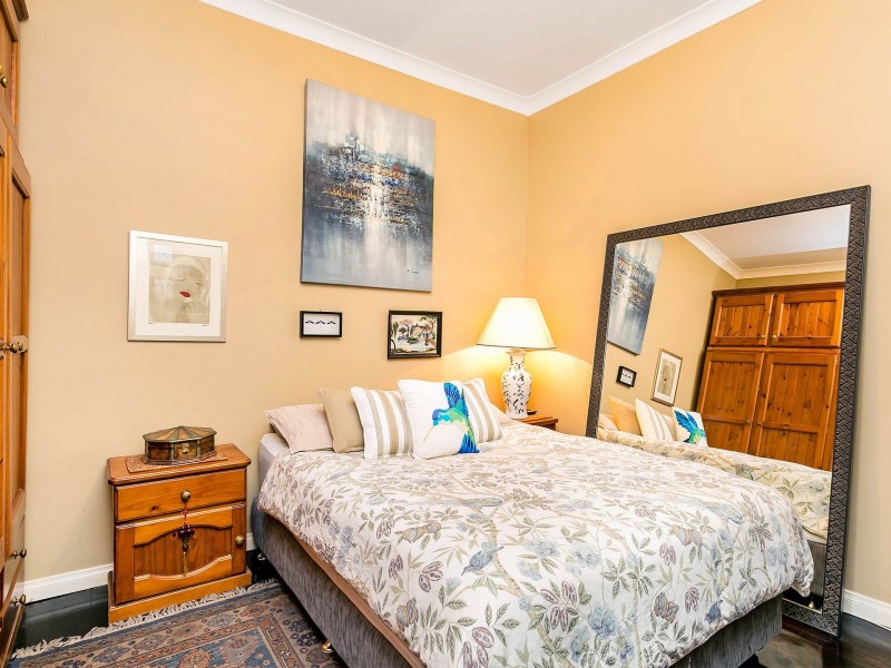 25 East Street, Torrensville SA 5031