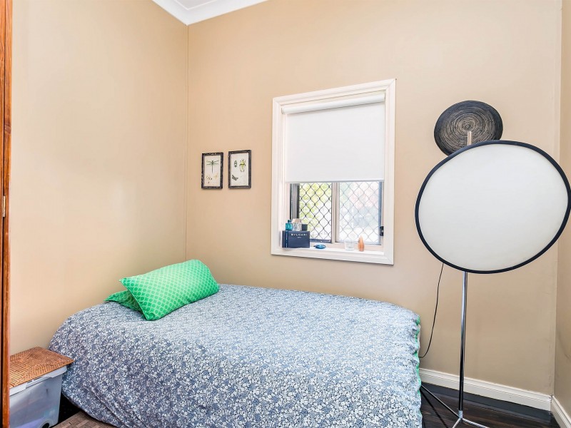 25 East Street, Torrensville SA 5031