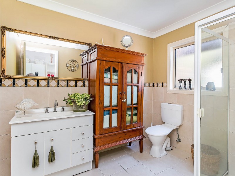 25 East Street, Torrensville SA 5031