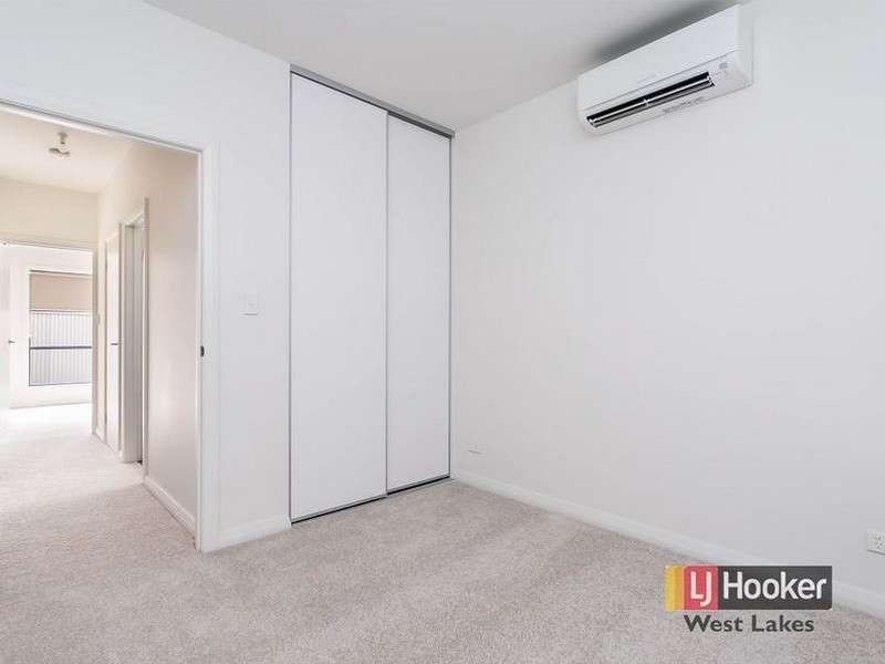 18 Kerry Street, Athol Park SA 5012