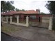 22 Hill Road, Wingfield SA 5013