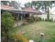22 Hill Road, Wingfield SA 5013