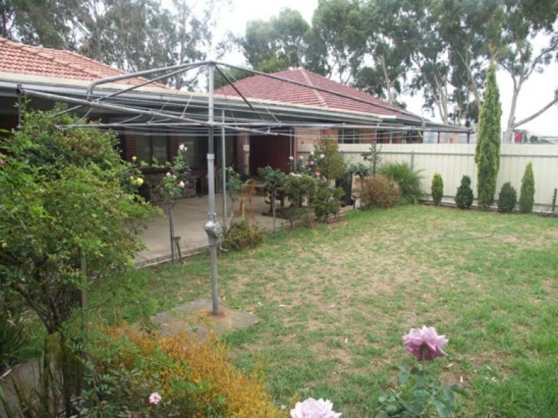 22 Hill Road, Wingfield SA 5013