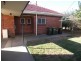 22 Hill Road, Wingfield SA 5013
