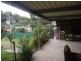 22 Hill Road, Wingfield SA 5013