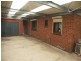 22 Hill Road, Wingfield SA 5013