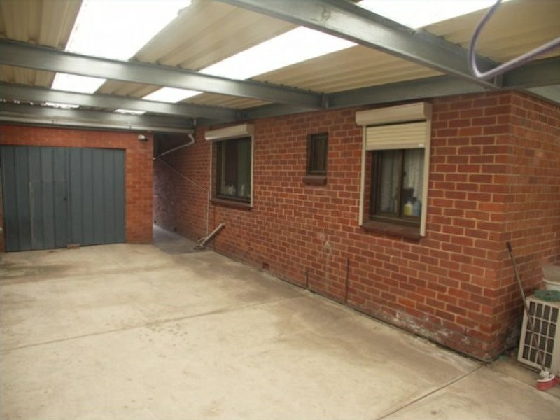 22 Hill Road, Wingfield SA 5013