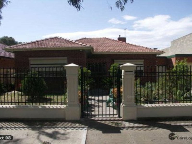 22 Hill Road, Wingfield SA 5013