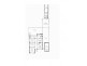 22 Hill Road, Wingfield SA 5013 Floorplan