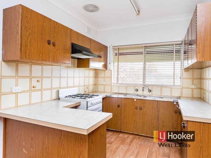 11a Mara Place, West Lakes SA 5021