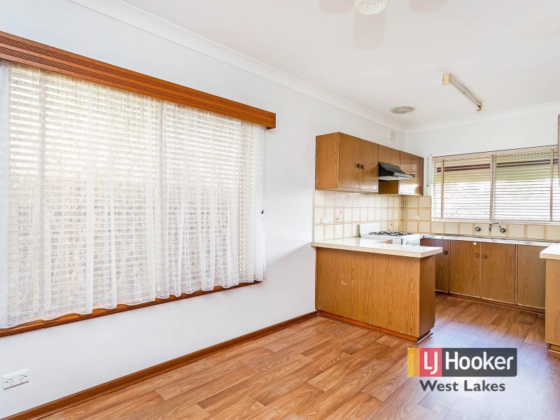 11a Mara Place, West Lakes SA 5021