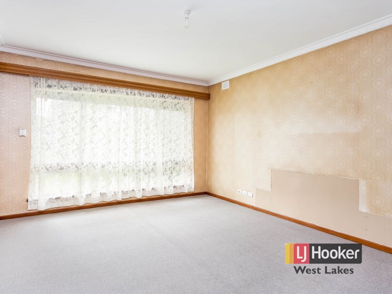 11a Mara Place, West Lakes SA 5021