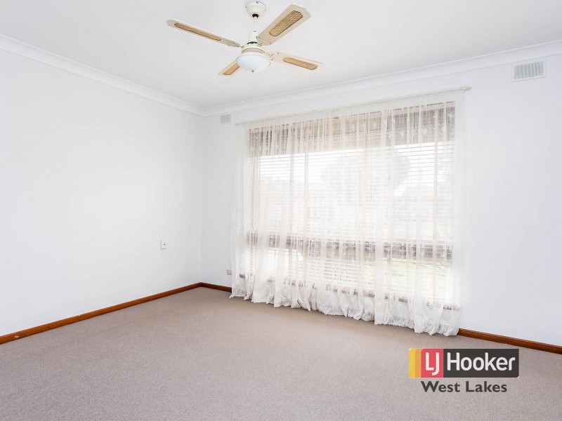 11a Mara Place, West Lakes SA 5021