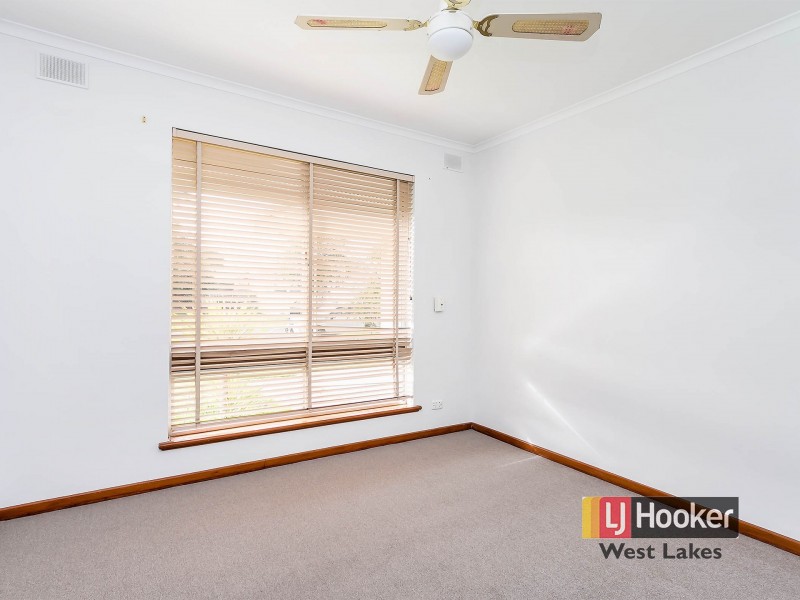 11a Mara Place, West Lakes SA 5021