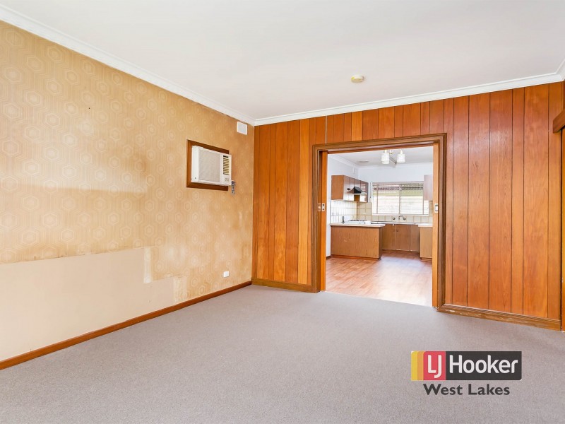 11a Mara Place, West Lakes SA 5021