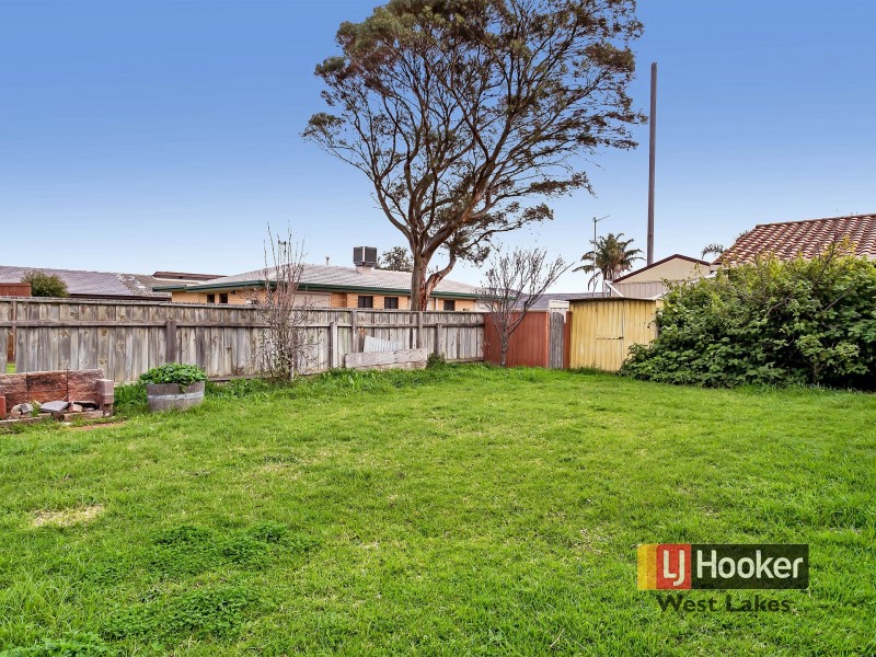 11a Mara Place, West Lakes SA 5021