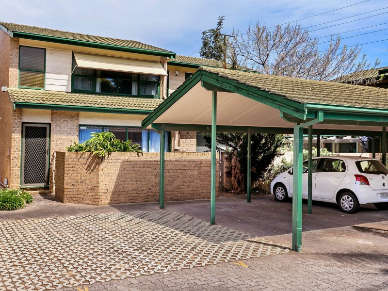 5/285 Tapleys Hill Road, Seaton SA 5023