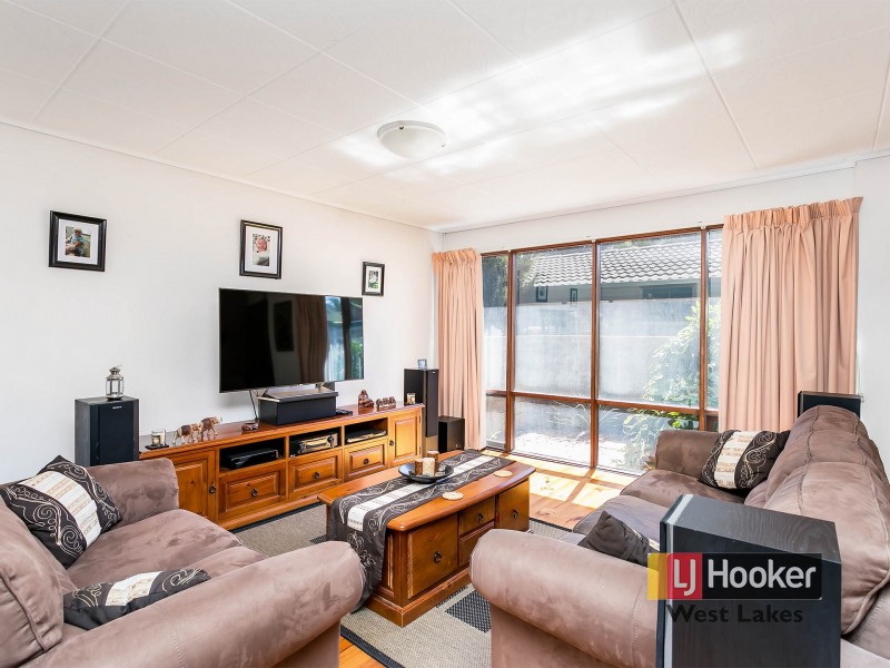 5/285 Tapleys Hill Road, Seaton SA 5023