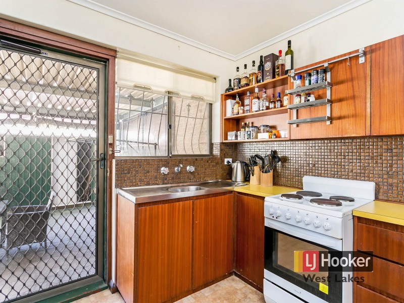 5/285 Tapleys Hill Road, Seaton SA 5023