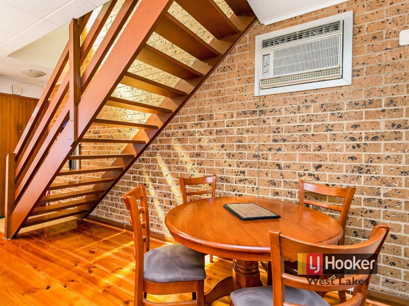 5/285 Tapleys Hill Road, Seaton SA 5023