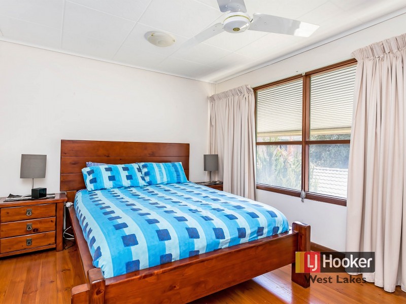 5/285 Tapleys Hill Road, Seaton SA 5023