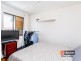 5/285 Tapleys Hill Road, Seaton SA 5023