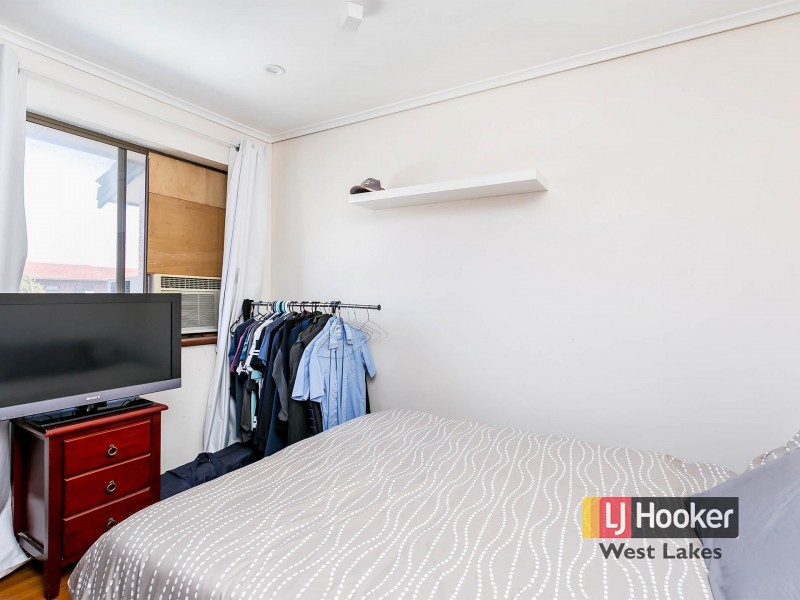 5/285 Tapleys Hill Road, Seaton SA 5023