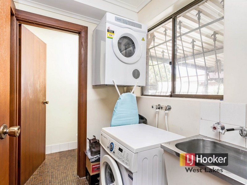 5/285 Tapleys Hill Road, Seaton SA 5023